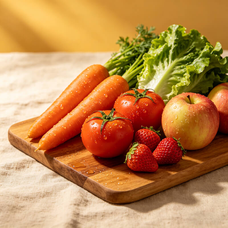 2026年04月食品安全检测仪排行榜 哪个品牌好