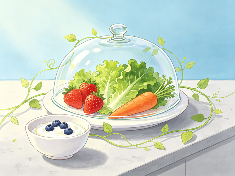 2026年4月实测！综合食品安全检测仪哪个好？四知名品牌排名