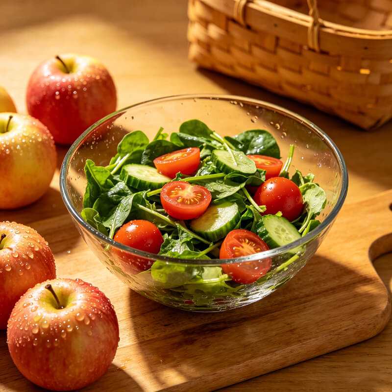 2026.4荧光定量农残检测仪四知名品牌哪个好？真实评价Top4