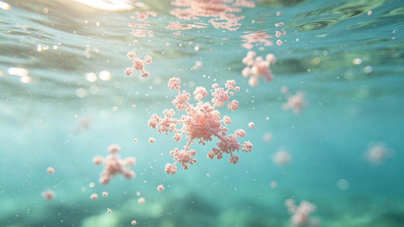 亚氯酸盐检测仪怎么选 环境监测机构看过来