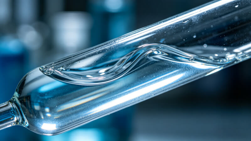 旋转粘度计怎么选？2026四大品牌实测推荐