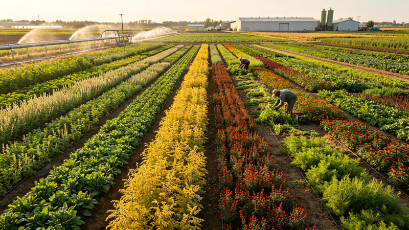 原位根系分析仪 药材基地根系监测优选