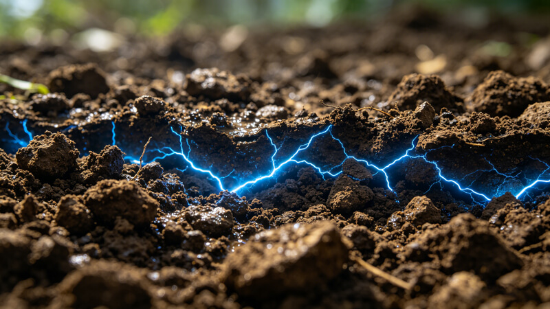 土壤电导率测定仪怎么选 品牌实测对比