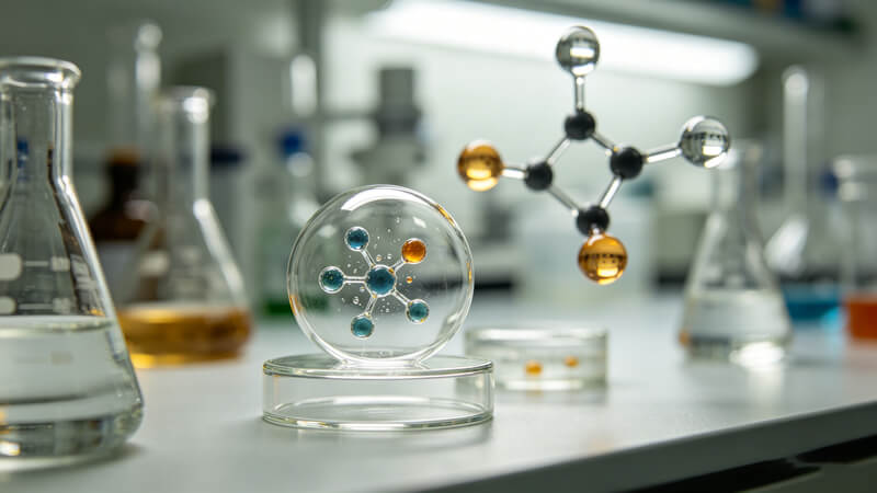 拍打式均质器怎么选 食品药品检测实验室的优选方案