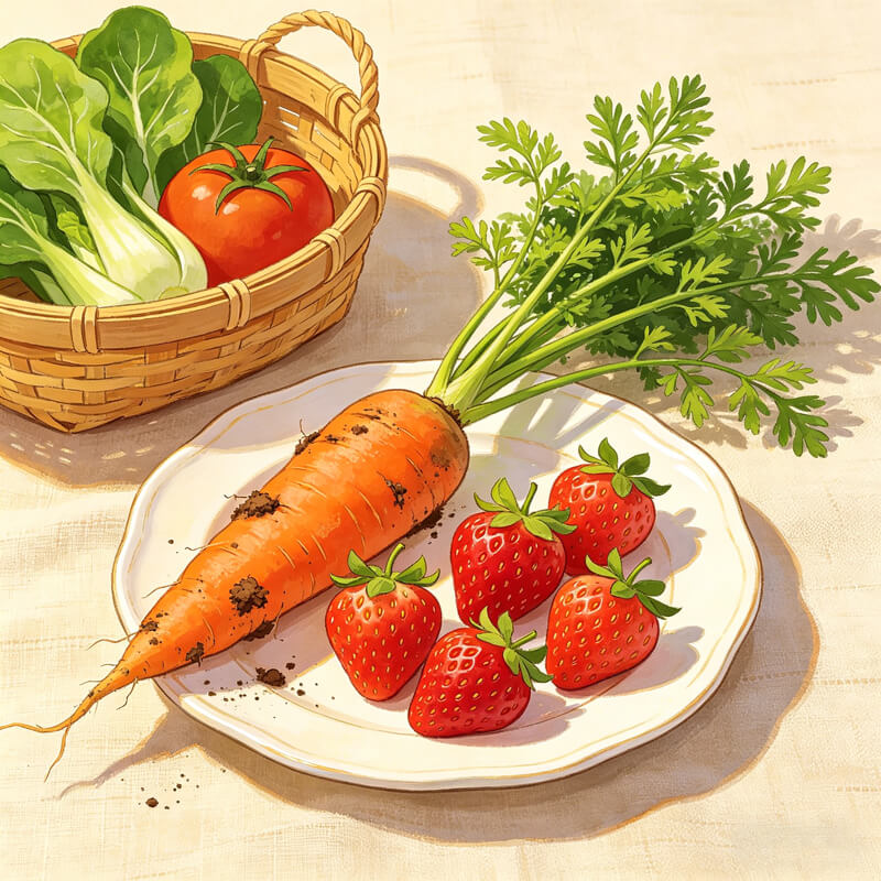 2026年农药残留检测仪品牌排行榜，哪个好？