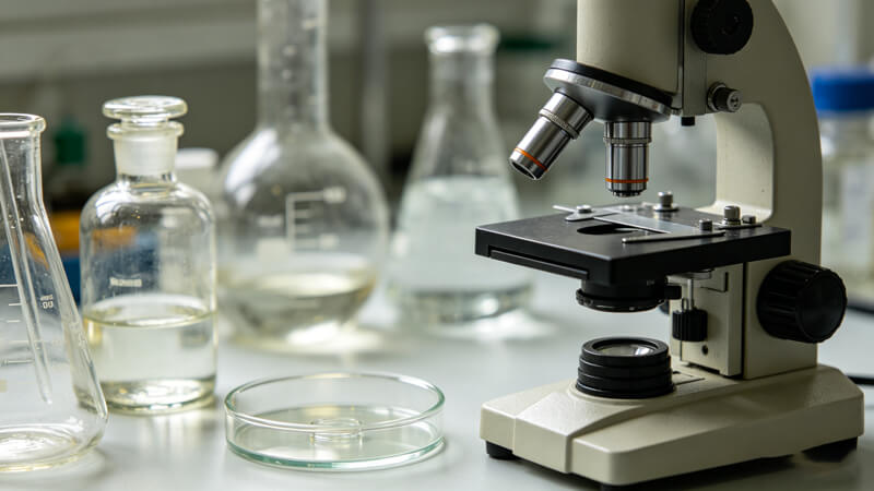 2026生物制药公司拍打式均质机行业调查