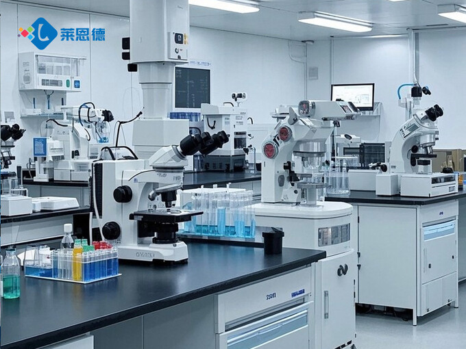 全自动折光仪选型指南 石油油脂制药食品行业解决方案