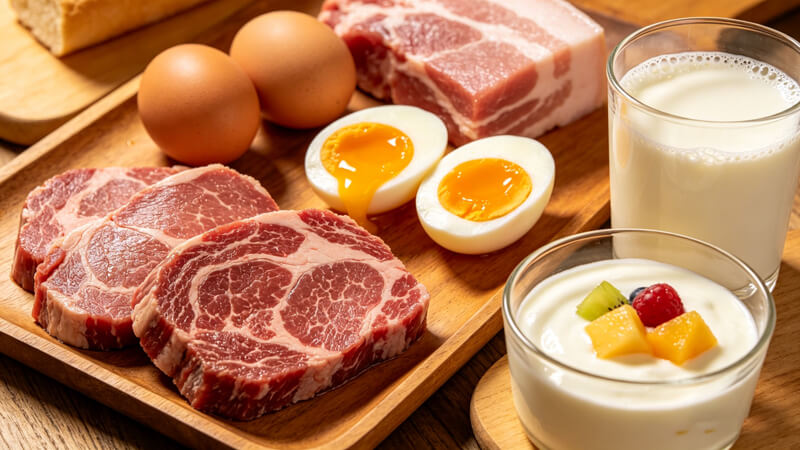 多功能肉食品检测仪哪个牌子好?采购选型对比指南