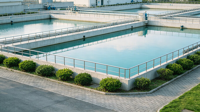 红外分光测油仪哪个牌子好？客户真实案例告诉你